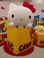 しずちんの画像