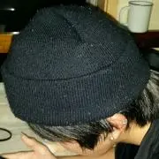 配管工、零