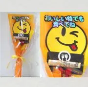 ハンドメイド雑貨の画像