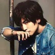 岩田るび♡プロフ必須の画像