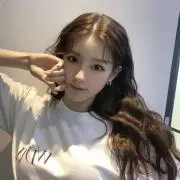 ema