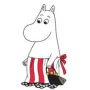 ショコラ☆の画像
