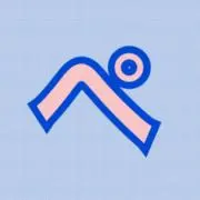 ぺんぎんさん