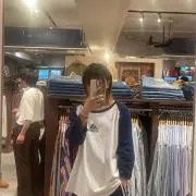 sbtr022の画像