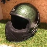 hamaの画像