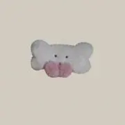 あかの画像