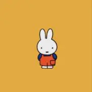 ★明太子パスタ★の画像