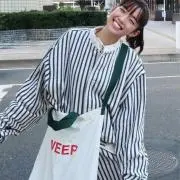 Jの画像