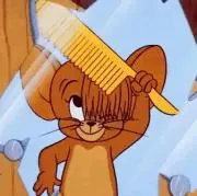 あくふぁ