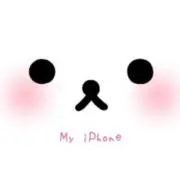 せつせつ