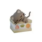 ぷりんの画像