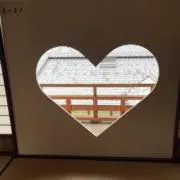 きみの画像