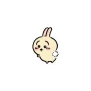 はちまるの画像