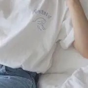 まる◎の画像