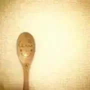 そらの画像