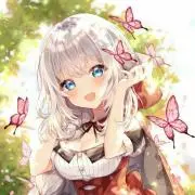 ローズの画像