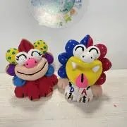 めたの画像