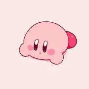 Uの画像