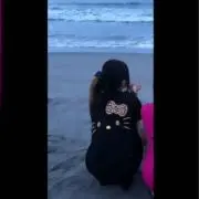 あいちゃ