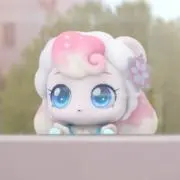 たるぎの画像