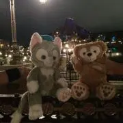 さおりん