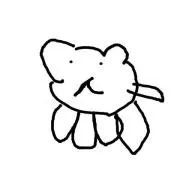くまこの画像