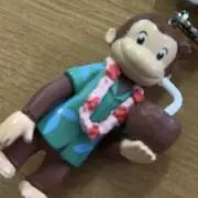 コメント欄を読めない方は購入しないで⚠️の画像