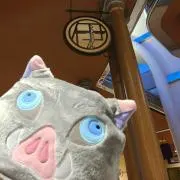 ringomaruの画像