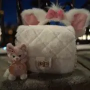 にゃんの画像