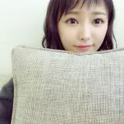 ほづき・色々みてます。