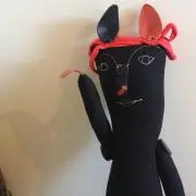 あゆ5の画像
