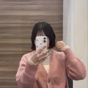 なーの画像