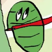 戦姫