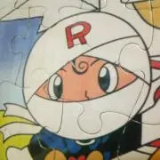 カマンベールの画像