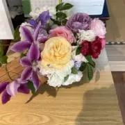 小林の画像