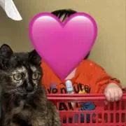 ゆうき