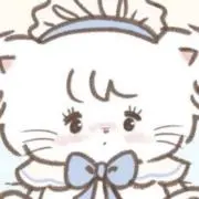 ♡の画像