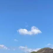 YUの画像