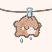 くまの画像
