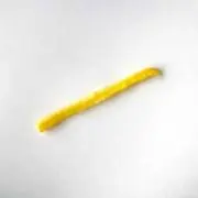 やまもりポテトの画像
