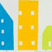 mmhome