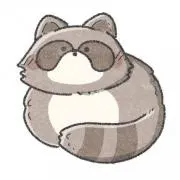 新品未開封中央線201系ラストラン記念西国分寺駅 - メルカリ