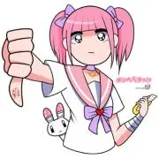 あむプロフを見てください＊