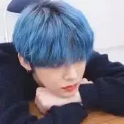 juak キャンセル・返品対応不可の画像