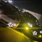 フェリッピー