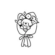 may 断捨離中　フォロー割あり♪の画像