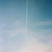 MIの画像