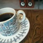 ちよの画像