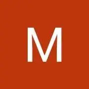 Miho