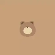 ♡の画像